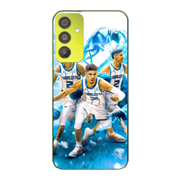 Cover personalizzata Samsung A15 5G