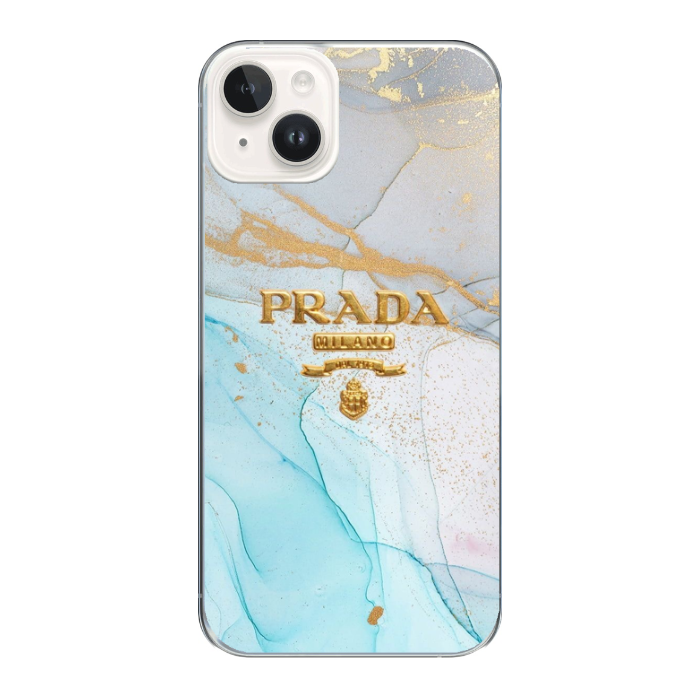 Cover personalizzata iPhone 14