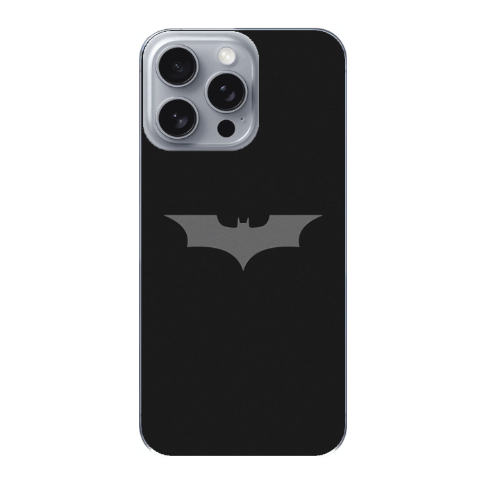 Cover personalizzata iPhone 16 Pro Max