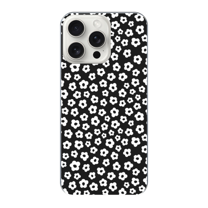 Cover personalizzata iPhone 15 Pro Max