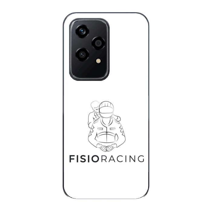 Cover personalizzata Honor 200 Lite 5G