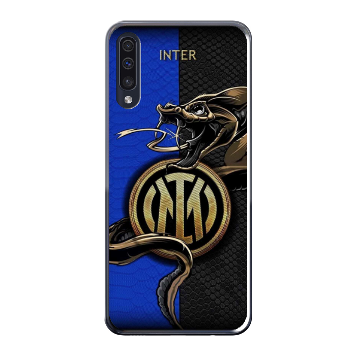 Cover personalizzata Samsung A30s