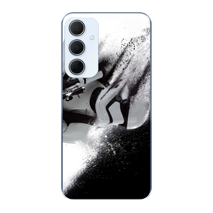Cover personalizzata Samsung A35 5G