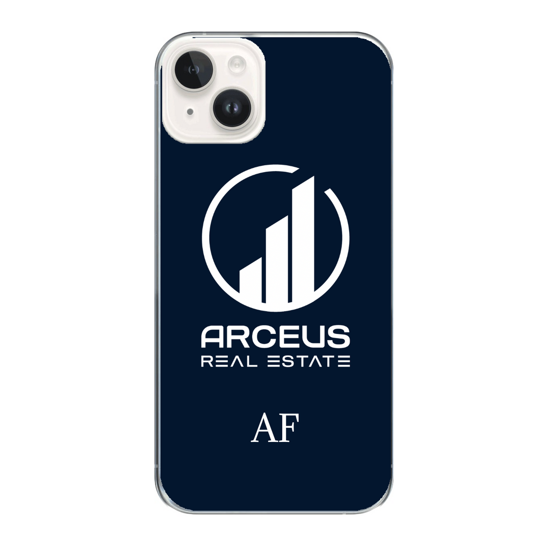 Cover personalizzata iPhone 14