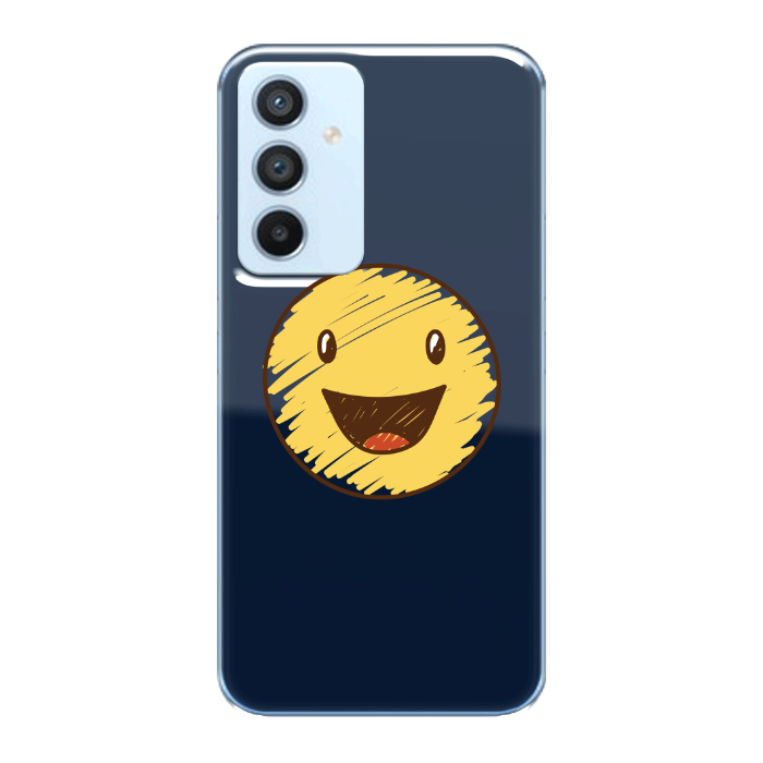 Cover personalizzata Samsung A54 5G