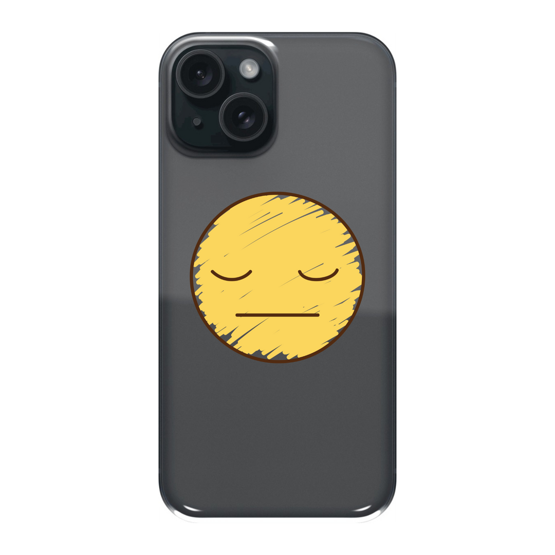 Cover personalizzata iPhone 15