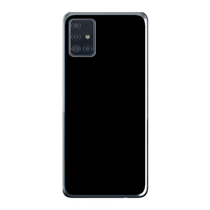 Cover personalizzata Samsung A51