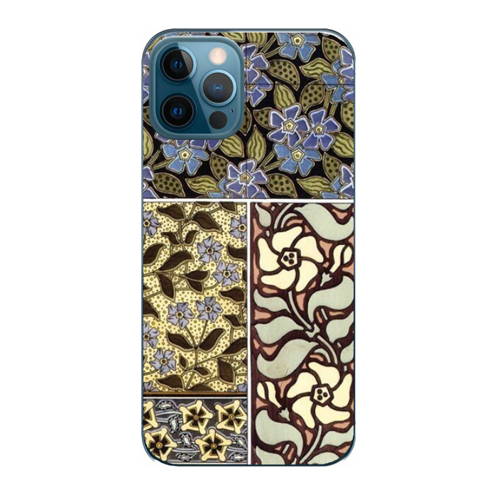Cover personalizzata iPhone 12 Pro