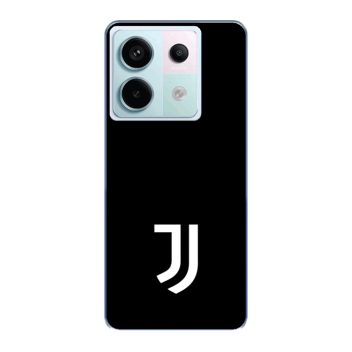 Cover personalizzata Xiaomi Redmi Note 13 Pro 5G