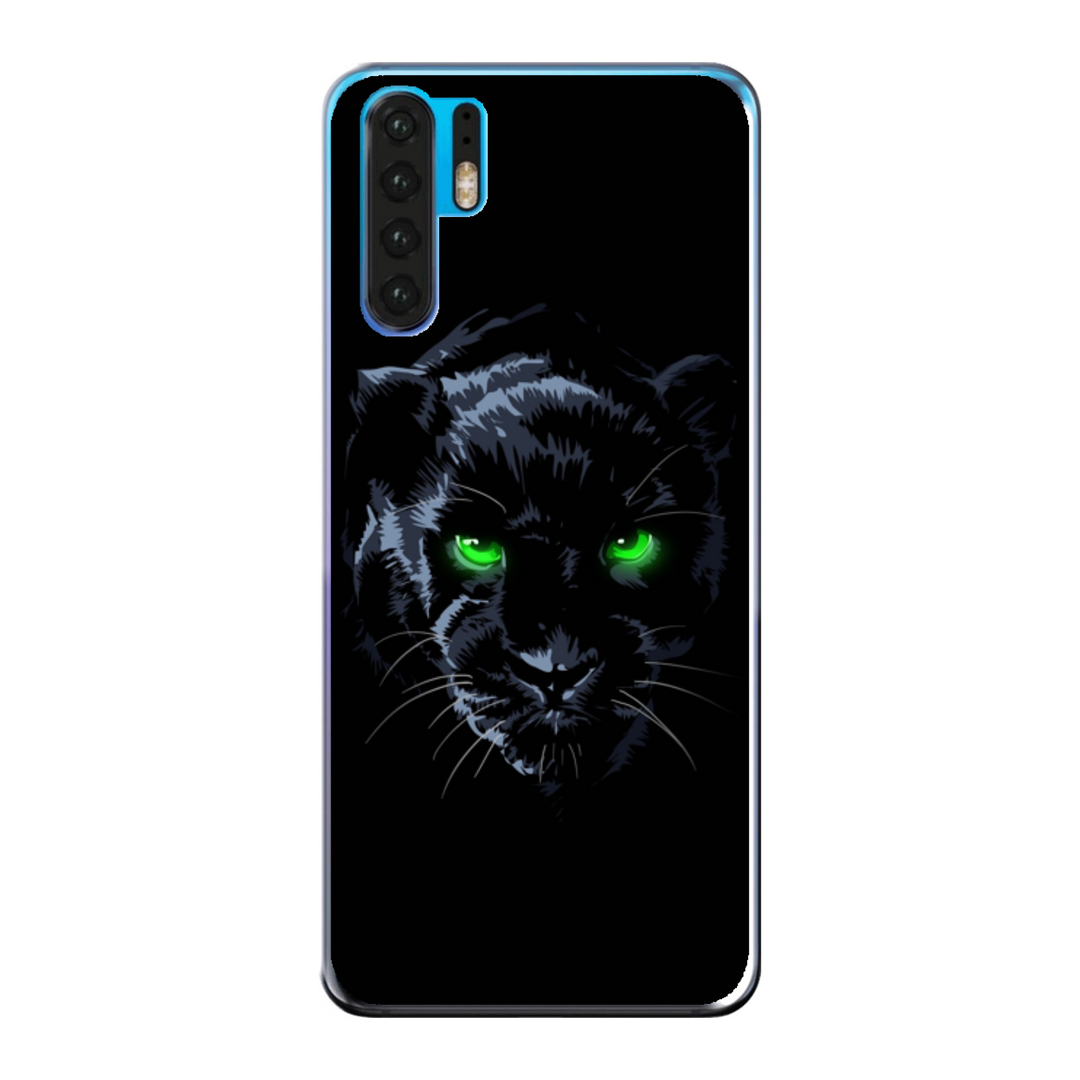 Cover personalizzata Huawei P30 Pro