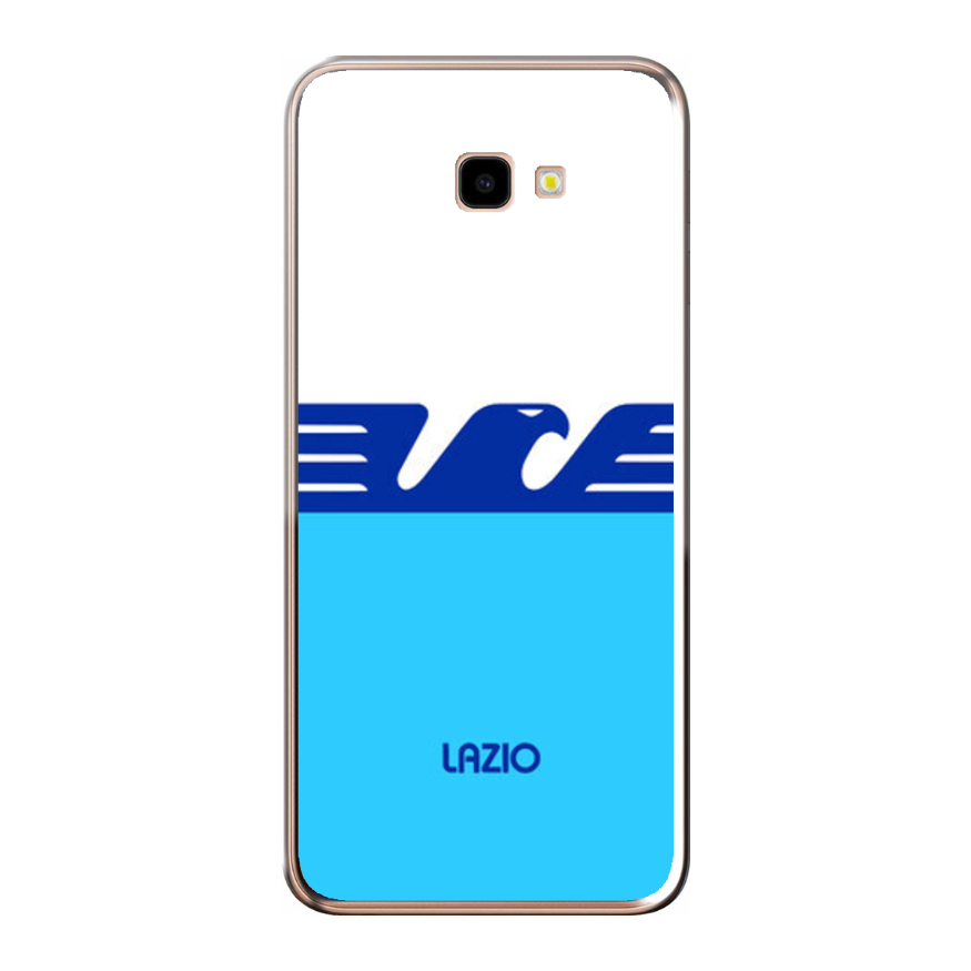 Cover personalizzata Samsung J4 Plus