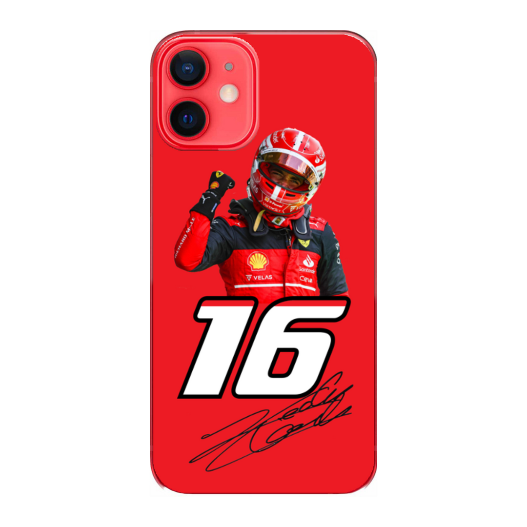 Cover personalizzata iPhone 12 Mini