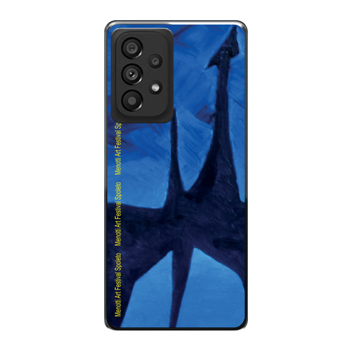 Cover personalizzata Samsung A33 5G