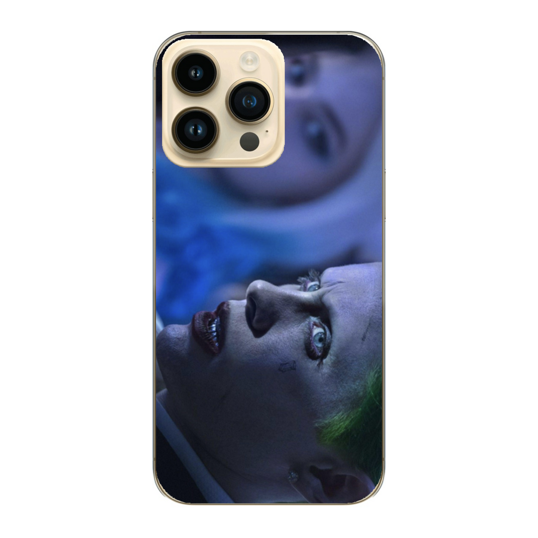 Cover personalizzata iPhone 14 Pro Max