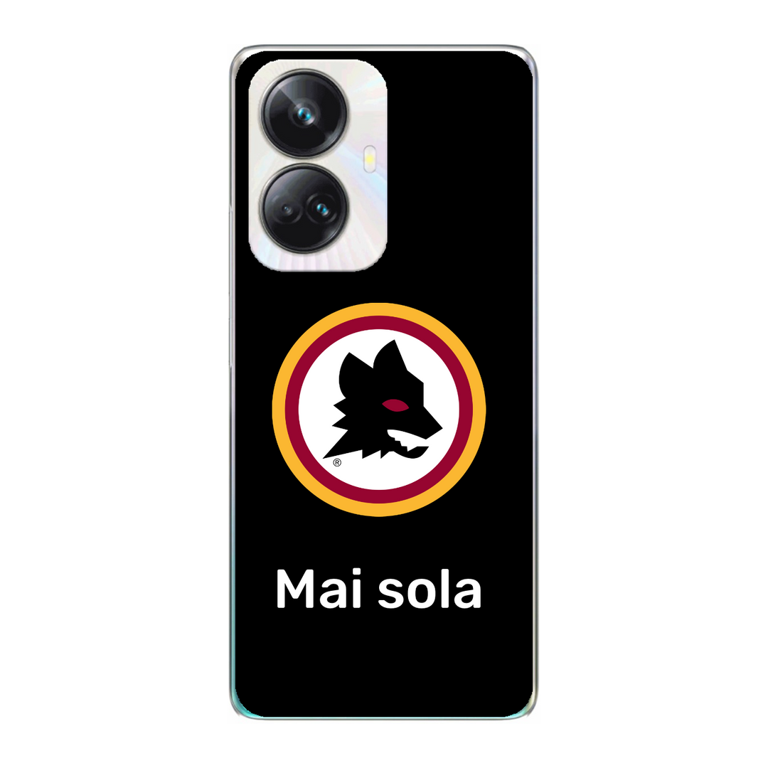 Cover personalizzata Realme 10 Pro Plus 5G