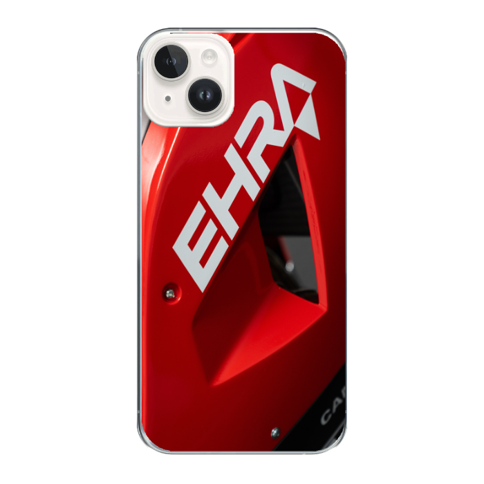 Cover personalizzata iPhone 14