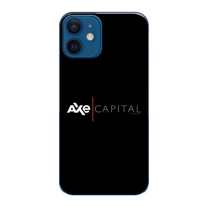 Cover personalizzata iPhone 12