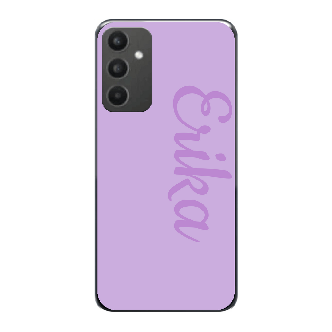 Cover personalizzata Samsung A34 5G