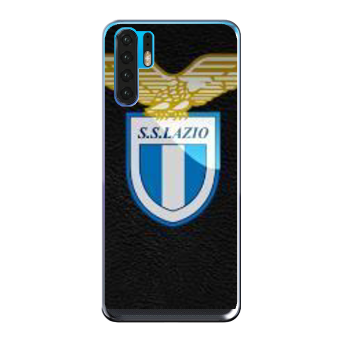 Cover personalizzata Huawei P30 Pro