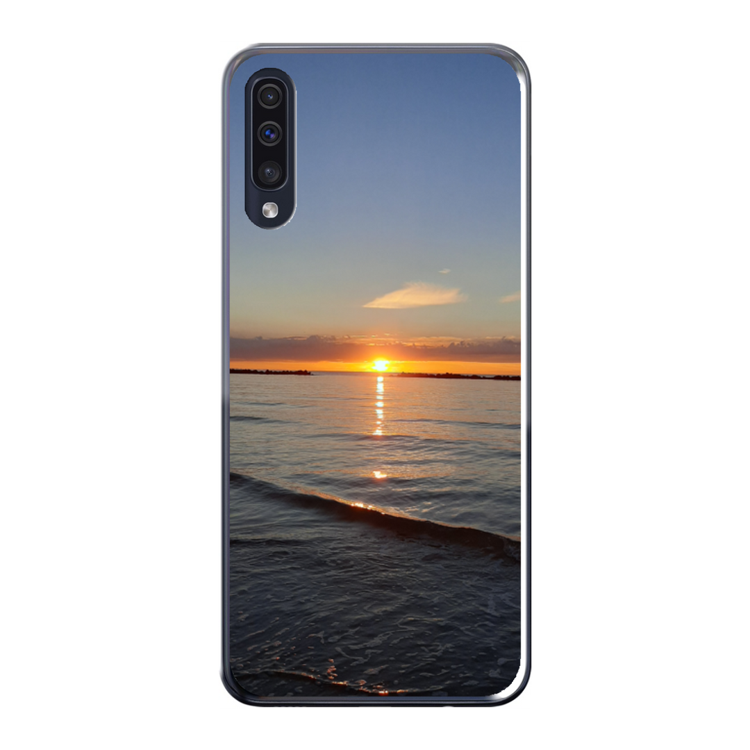 Cover personalizzata Samsung A30s