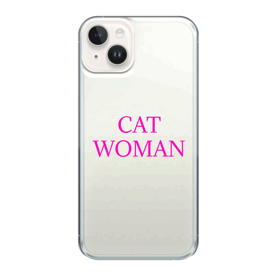 Cover personalizzata iPhone 14