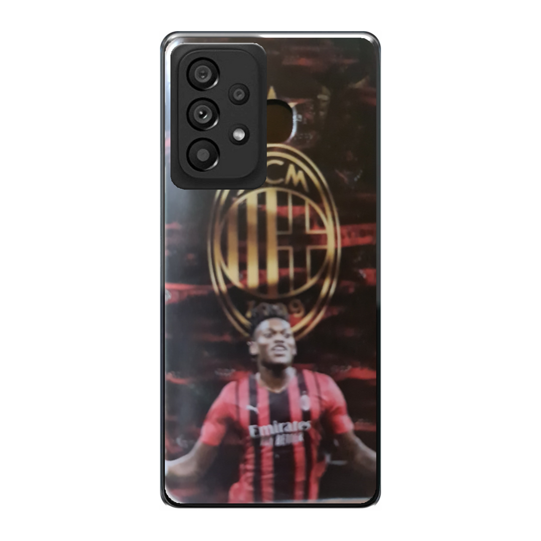 Cover personalizzata Samsung A33 5G