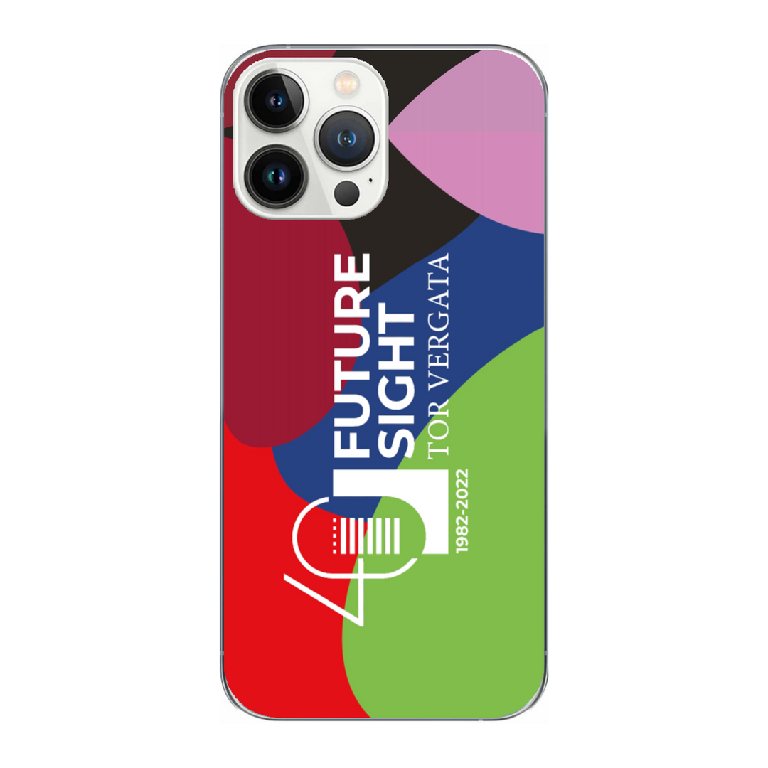 Cover personalizzata iPhone 13 Pro Max