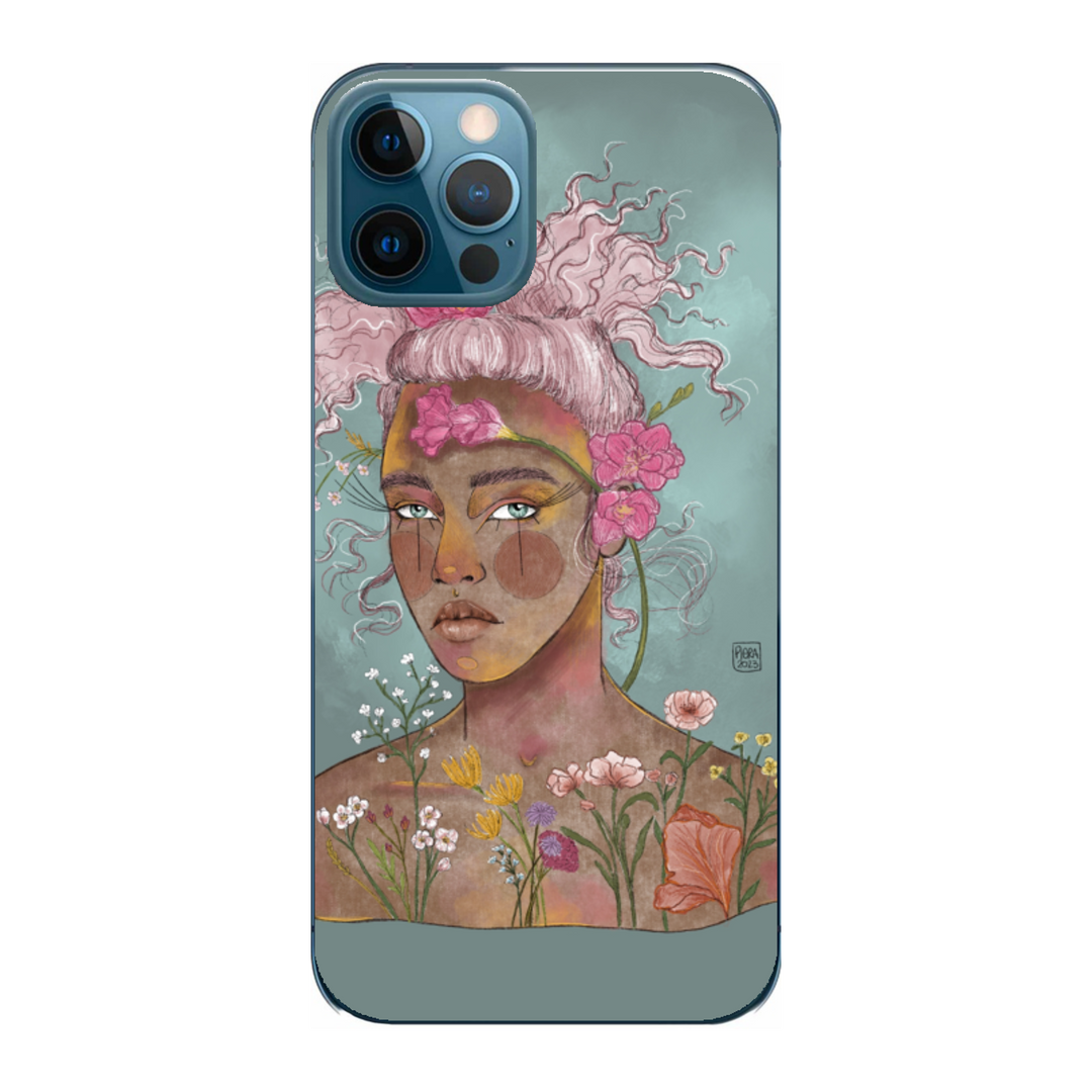 Cover personalizzata iPhone 12 Pro