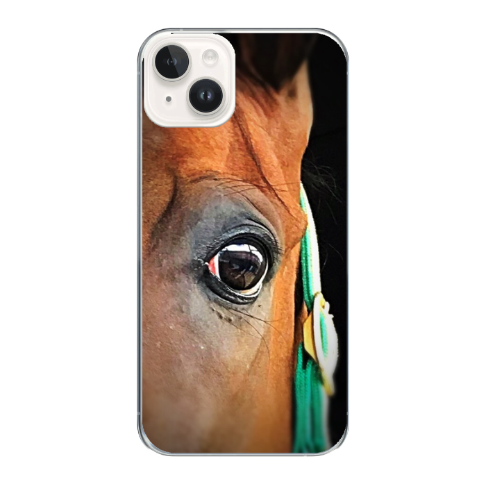 Cover personalizzata iPhone 14
