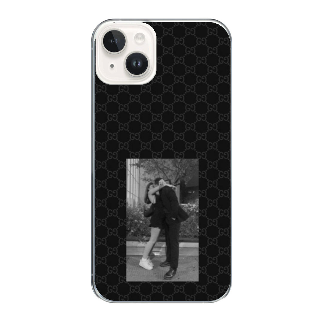 Cover personalizzata iPhone 14
