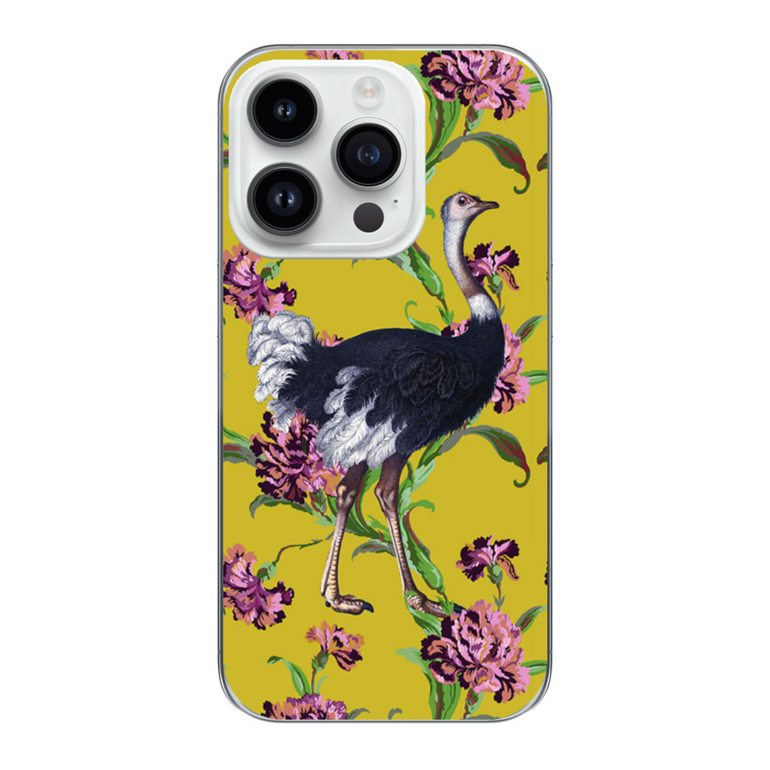 Cover personalizzata iPhone 14 Pro