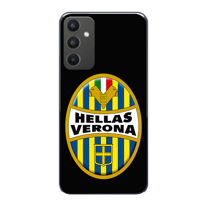 Cover personalizzata Samsung A34 5G