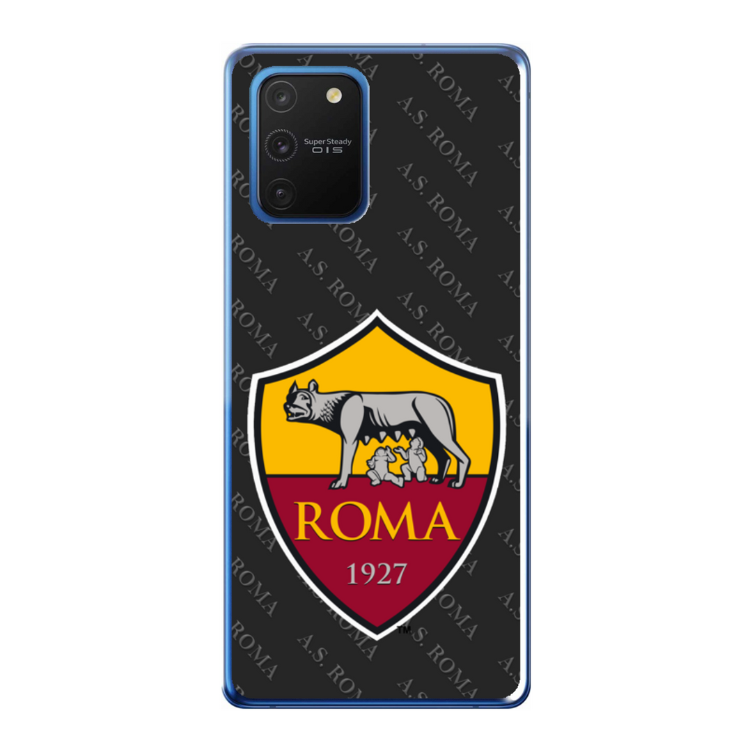 Cover personalizzata Samsung S10 Lite