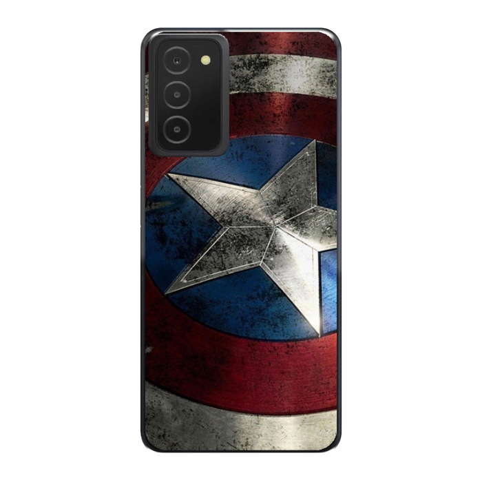 Cover personalizzata Samsung A13 4G