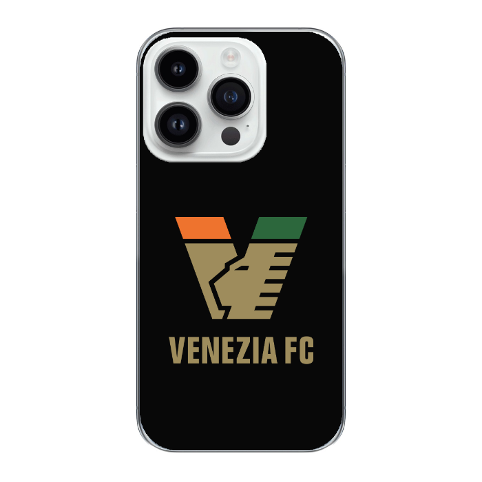 Cover personalizzata iPhone 14 Pro