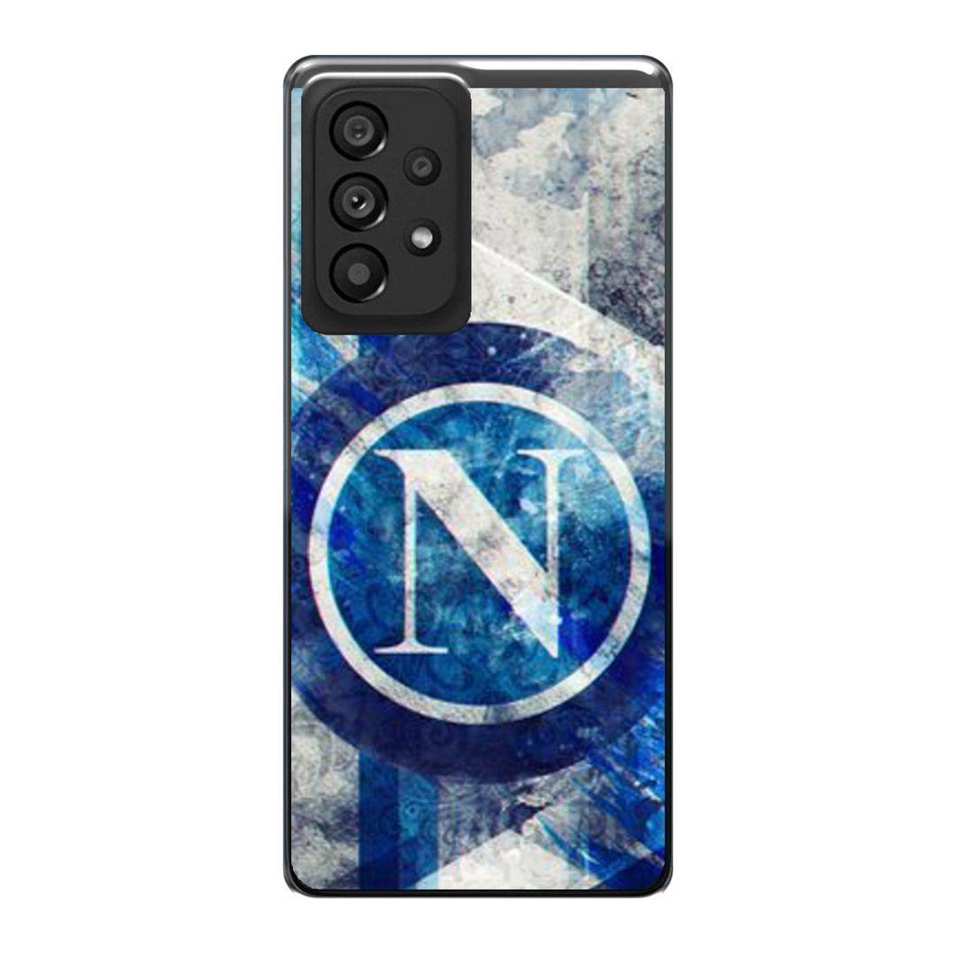Cover personalizzata Samsung A33 5G