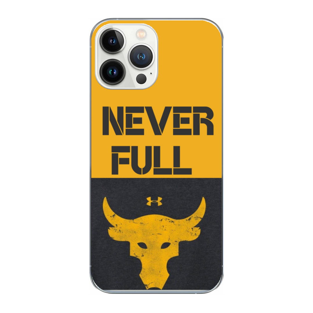 Cover personalizzata iPhone 13 Pro Max