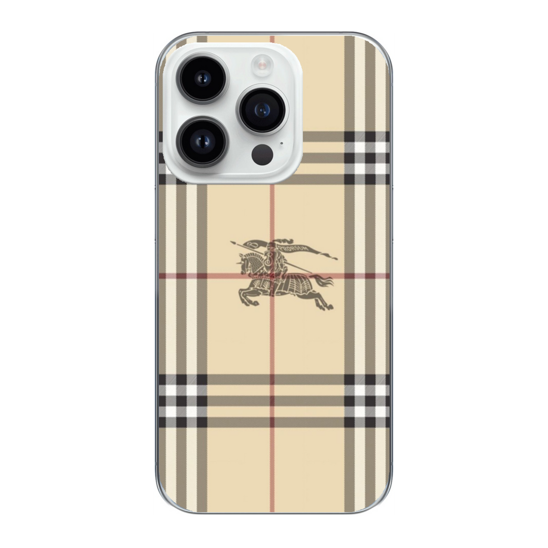 Cover personalizzata iPhone 14 Pro