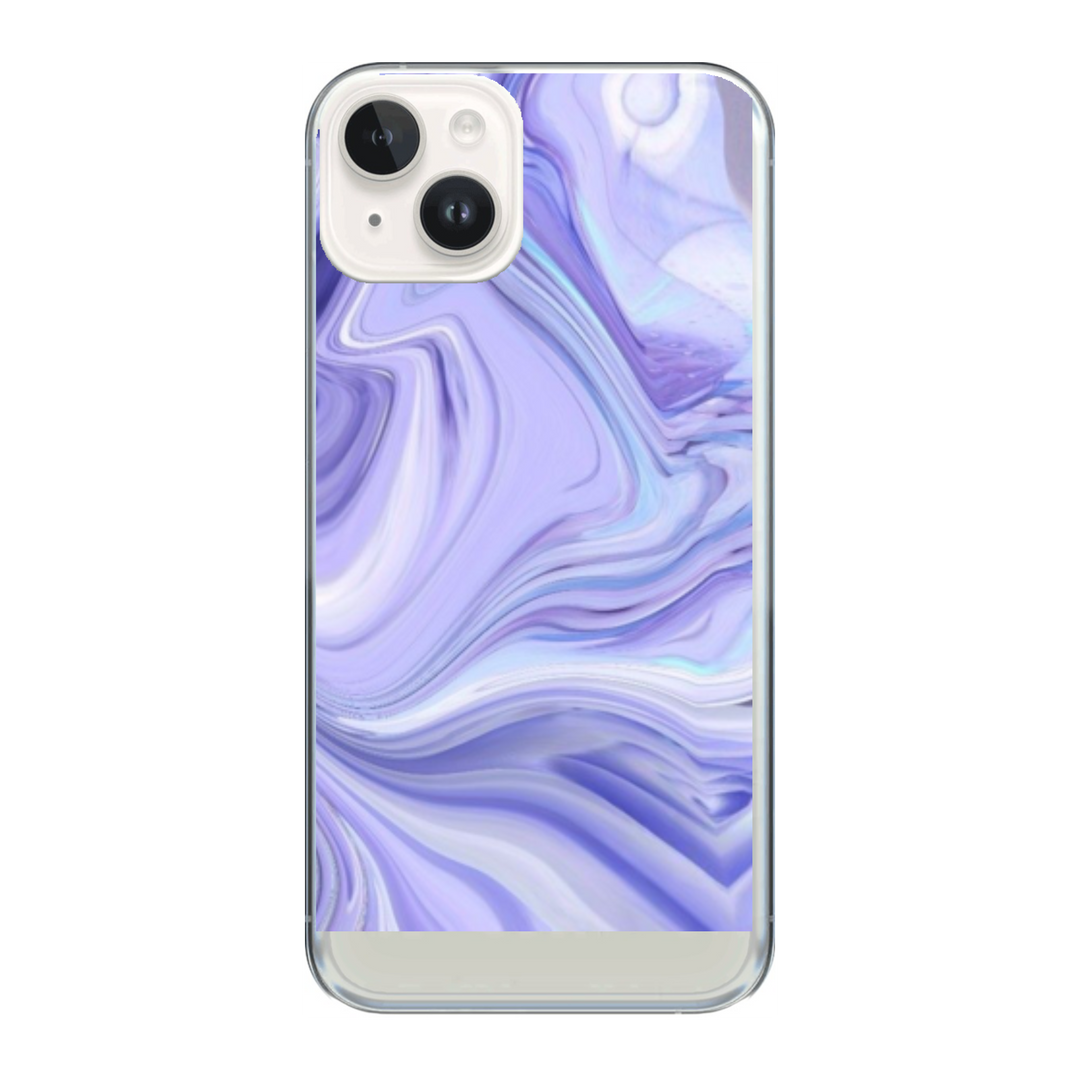 Cover personalizzata iPhone 14