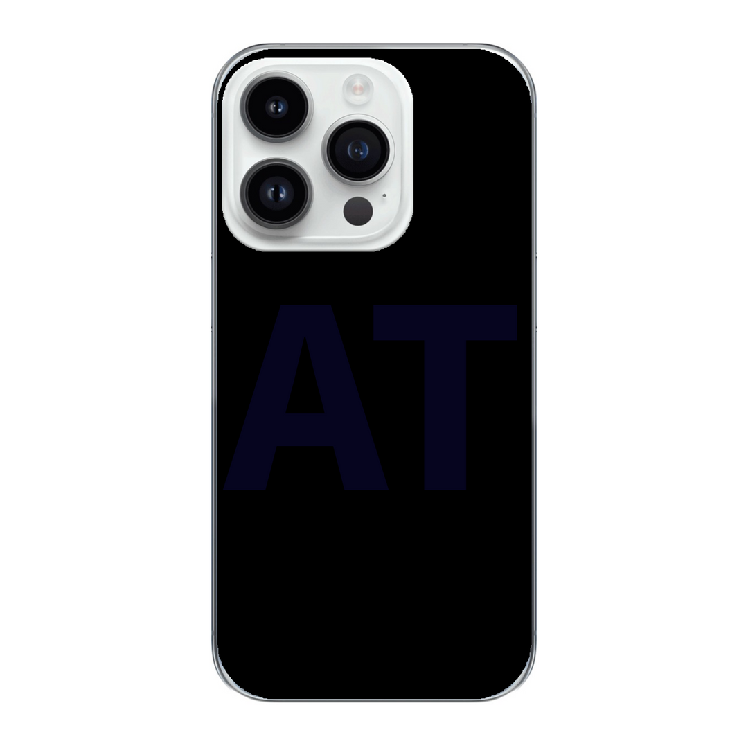 Cover personalizzata iPhone 14 Pro