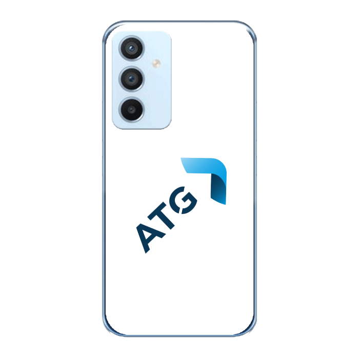 Cover personalizzata Samsung A54 5G