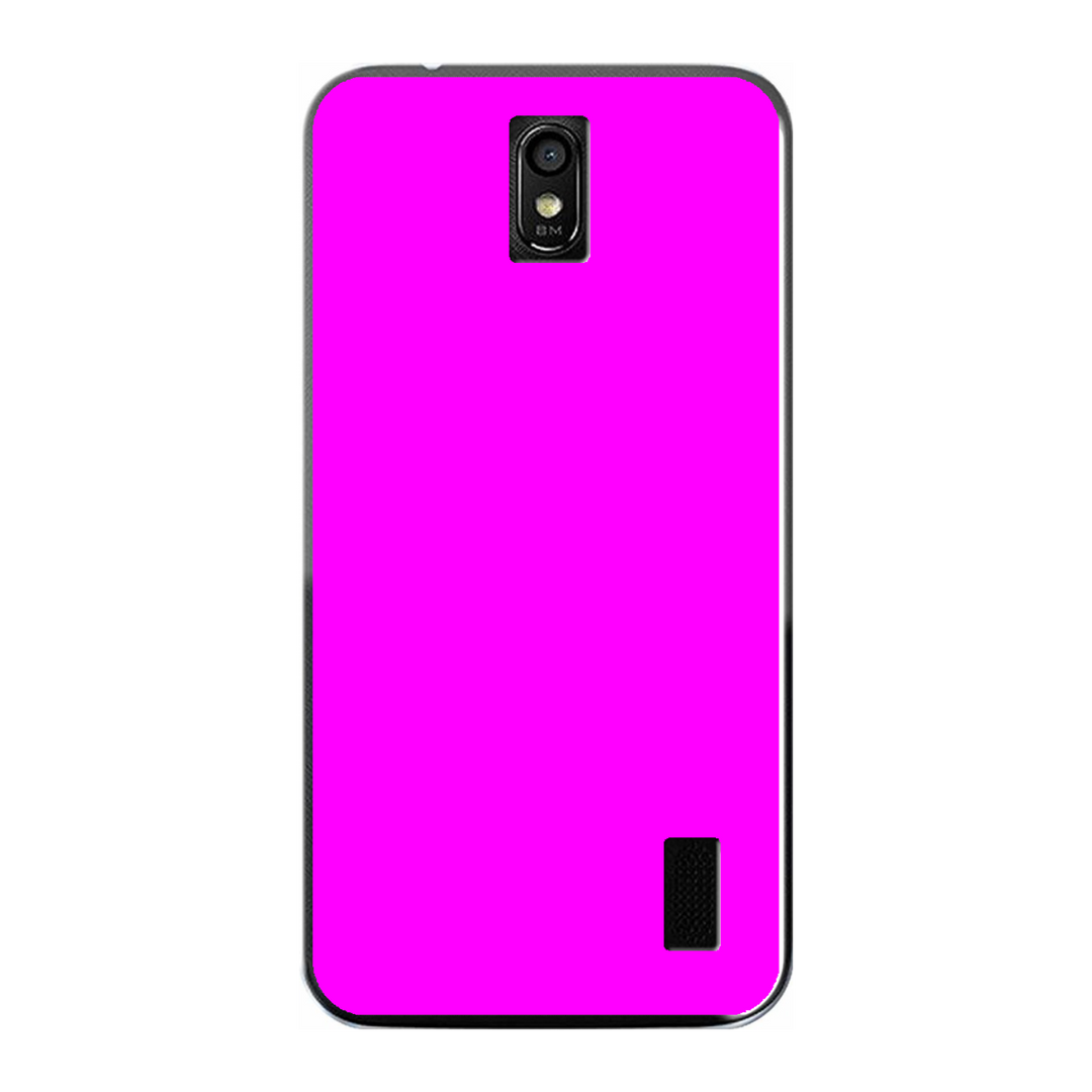 Cover personalizzata Huawei Y625