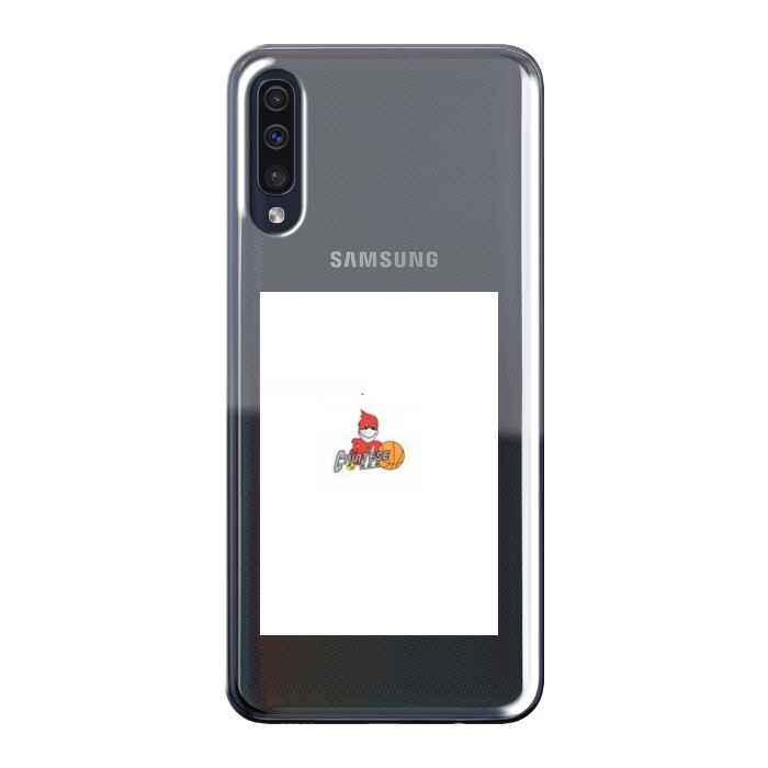 Cover personalizzata Samsung A30s