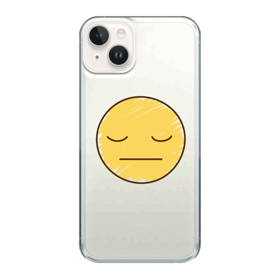 Cover personalizzata iPhone 14