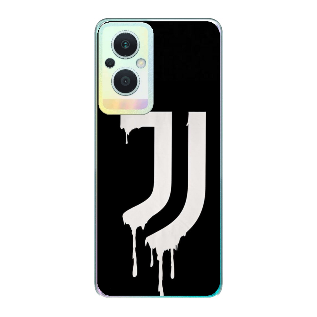 Cover personalizzata Oppo Reno 8 Lite 5G