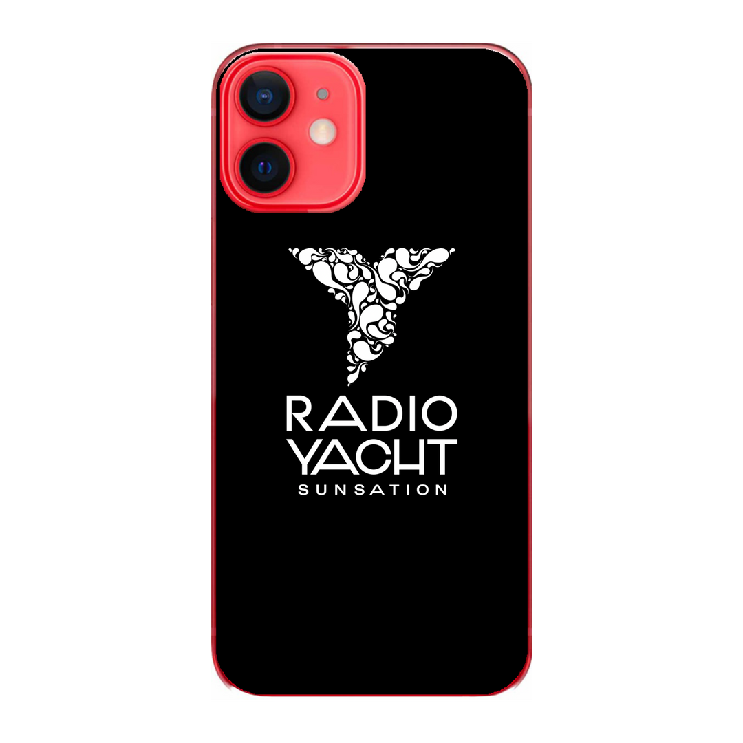 Cover personalizzata iPhone 12 Mini