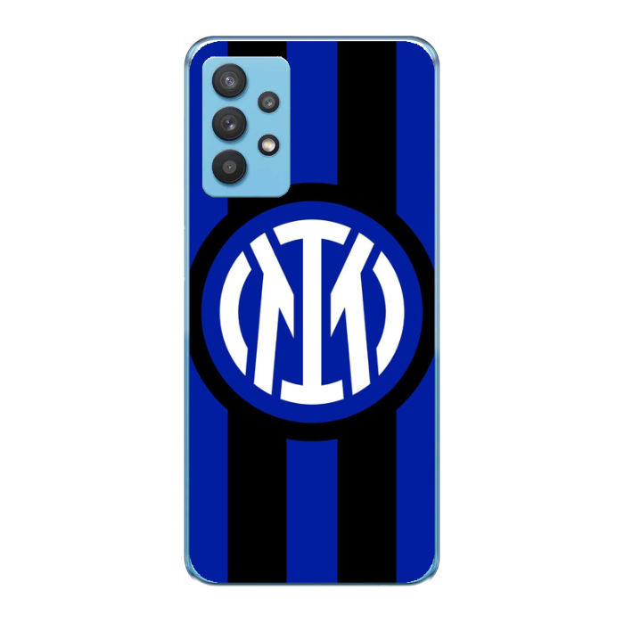 Cover personalizzata Samsung A32 5G