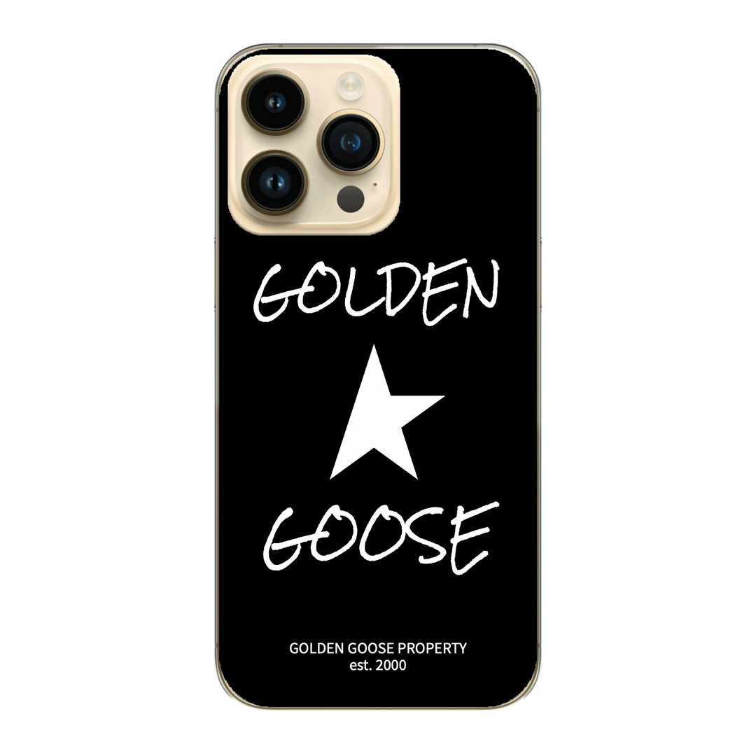 Cover personalizzata iPhone 14 Pro Max