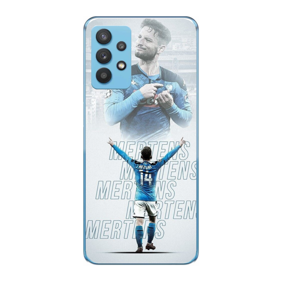 Cover personalizzata Samsung A32 5G