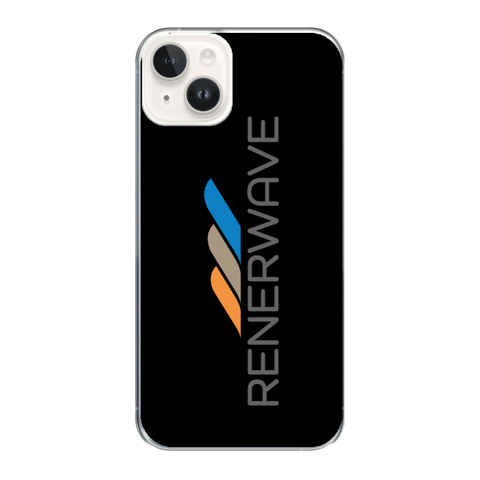 Cover personalizzata iPhone 14